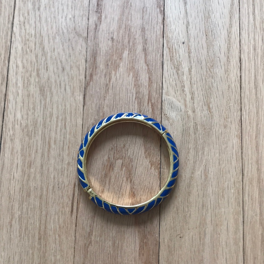 J.Crew Factory Bracelet